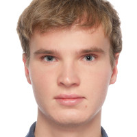Korepetycje - Jakub S. id: 51817