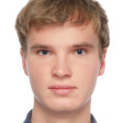 Jakub S.