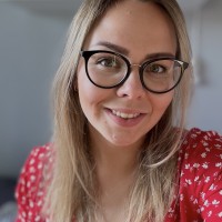 Korepetycje Zuzanna Wojewódzka - BUKI