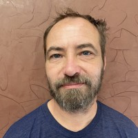 Korepetycje - Bryce H. id: 119231