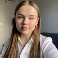 Korepetycje Vanessa Karcz - BUKI