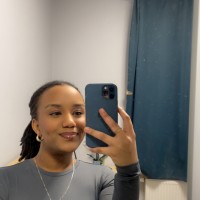 Korepetycje Gentiana Nikuze - BUKI