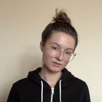 Korepetycje Amelia Góral - BUKI