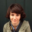 Edyta S. id: 120381