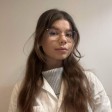 Joanna S. id: 121318