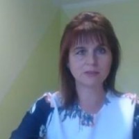Korepetycje Barbara Małż - BUKI