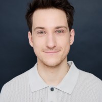 Korepetycje Michał Szurmak - BUKI