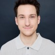 Michał Szurmak id: 108383