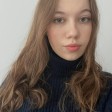 Magdalena Piotrowska id: 130146