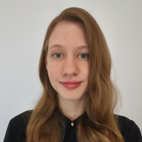 Korepetycje Liliana Pelc - BUKI