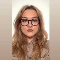 Korepetycje - Ula R.