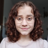 Korepetycje Aleksandra Nowacka - BUKI