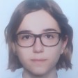 Joanna M.