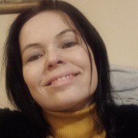 Korepetycje - Joanna B.