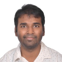 Korepetycje Saketh Virupakshi - BUKI