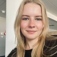 Korepetycje Marta Karkhut - BUKI