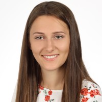 Korepetycje Iwona Kostrzewska - BUKI