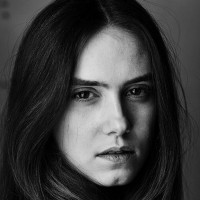 Agata Leśniewska-Piwowarczyk