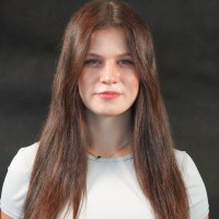 Korepetycje Bernadeta Porwolik - BUKI