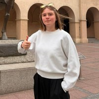 Korepetycje Aleksandra Jasięga - BUKI