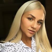 Korepetycje - Alina I.