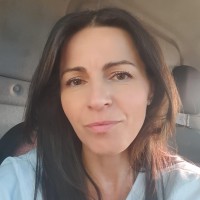 Korepetycje Katarzyna Jagodzinska - BUKI