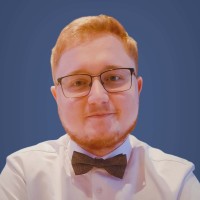 Korepetycje Adrian Bielak - BUKI