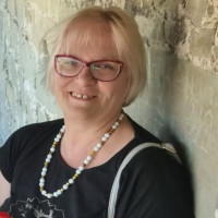 Korepetycje Gabriela Chruścińska - BUKI