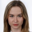 Justyna Olech id: 127810