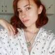 Anastasiia S. id: 46569