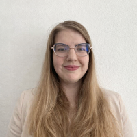 Korepetycje Martyna Kramarz - BUKI