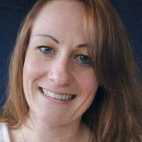 Korepetycje Magdalena Kaczmarek - BUKI