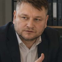 Korepetycje Sebastian Dziarmaga-Działyński - BUKI
