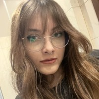 Korepetycje Natalia Kałuziak - BUKI
