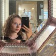 Kamila Sawicka id: 117580