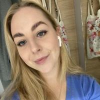 Korepetycje Aleksandra Łojek - BUKI