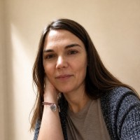 Katarzyna S.