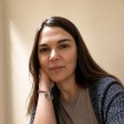 Katarzyna S.