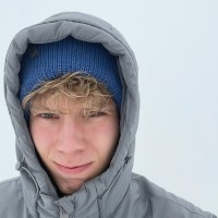 Korepetycje - Sebastian C. id: 123115