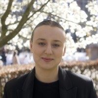 Korepetycje Milena Maćkowiak - BUKI