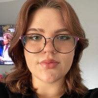 Korepetycje Kornelia Brudnicka - BUKI