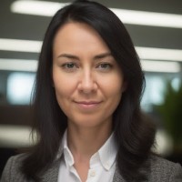 Korepetycje Kinga Lenart - BUKI