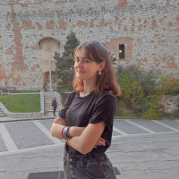 Korepetycje - Marta S. id: 50962