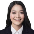 Allyssa Rae Pano id: 130971