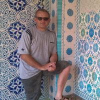 Korepetycje Marek Osadnik - BUKI
