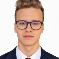 Piotr F.