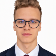 Piotr F.