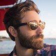 Marceli C. id: 120255