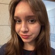 Nadia Ł. id: 122065