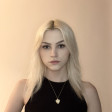 Nikola N. id: 52775